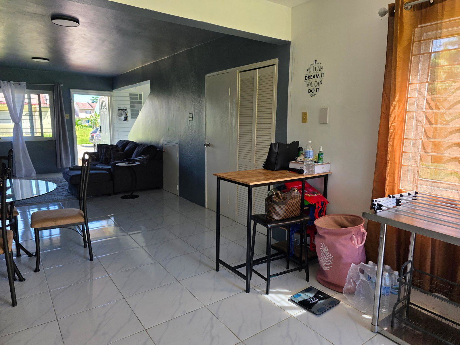 Sixteenth image of 51- Industry Cove Manor in Green Island, Hanover, Jamaica - property is For Sale