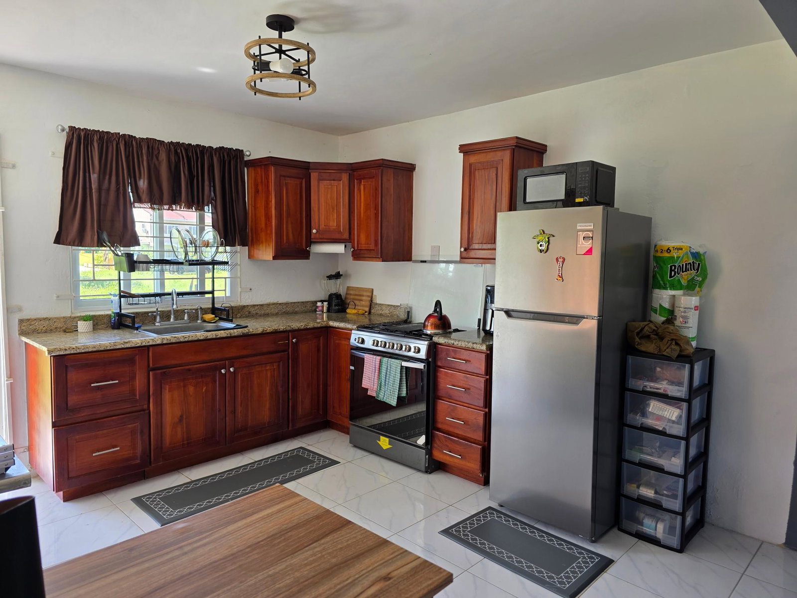Eighteenth image of 51- Industry Cove Manor in Green Island, Hanover, Jamaica - property is For Sale