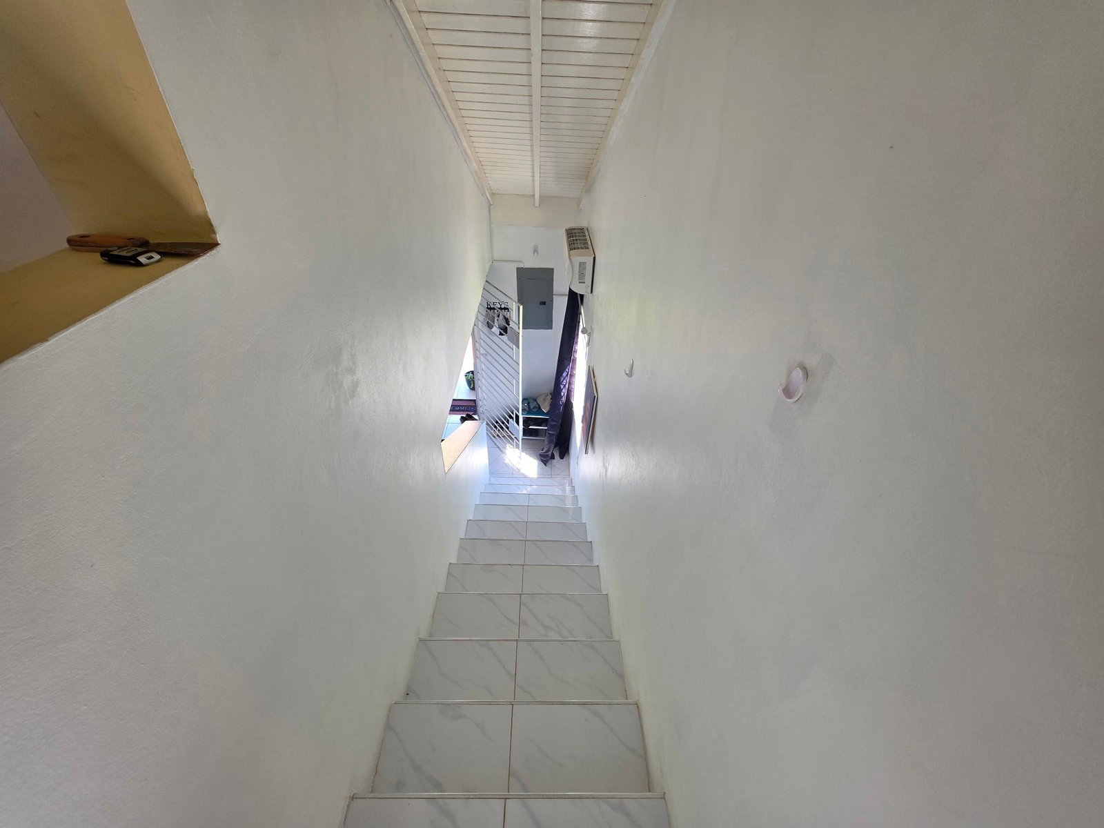 Nineteenth image of 51- Industry Cove Manor in Green Island, Hanover, Jamaica - property is For Sale