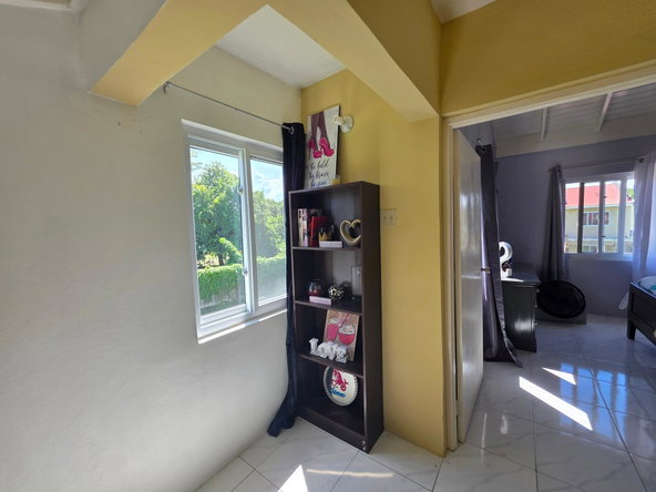 Twentieth image of 51- Industry Cove Manor in Green Island, Hanover, Jamaica - property is For Sale