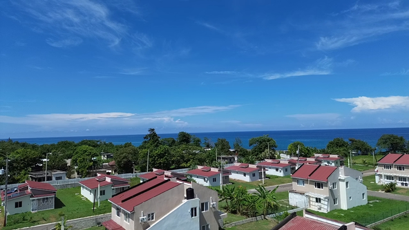 Third image of 51- Industry Cove Manor in Green Island, Hanover, Jamaica - property is For Sale