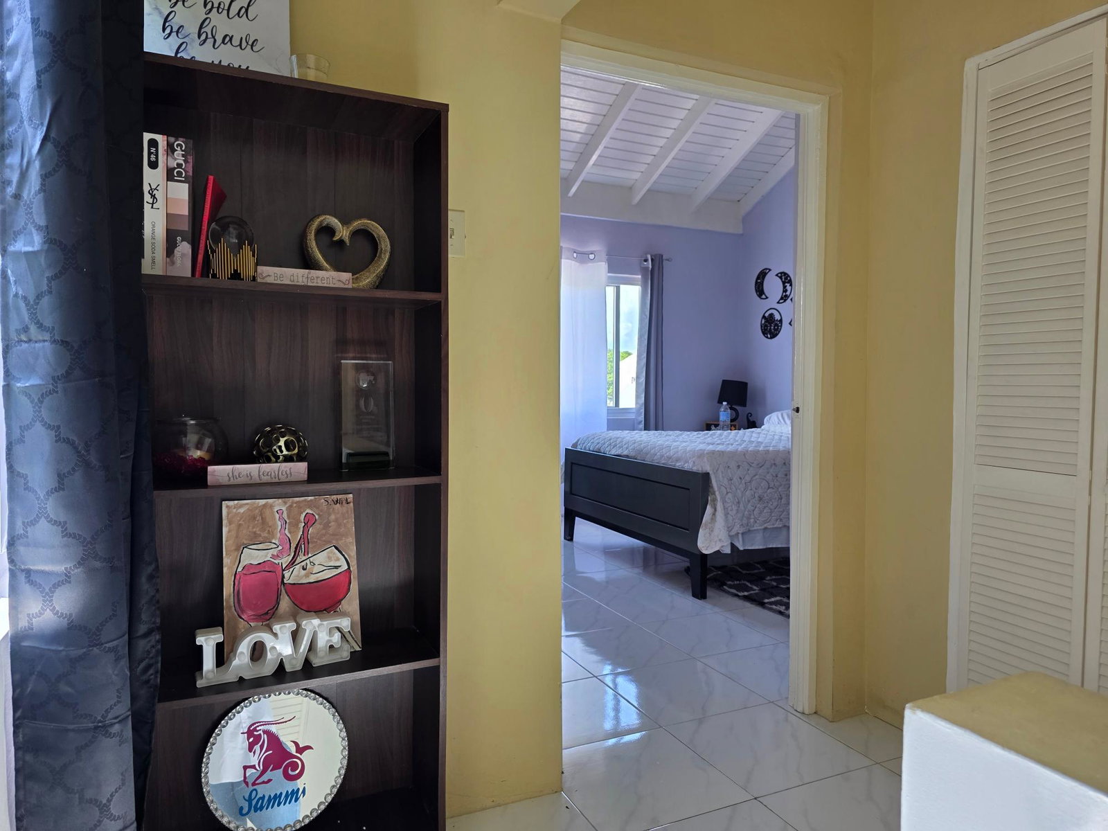 Twenty-First image of 51- Industry Cove Manor in Green Island, Hanover, Jamaica - property is For Sale