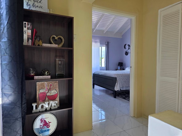 Twenty-First image of 51- Industry Cove Manor in Green Island, Hanover, Jamaica - property is For Sale