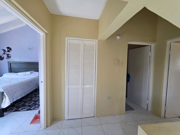 Twenty-Second image of 51- Industry Cove Manor in Green Island, Hanover, Jamaica - property is For Sale