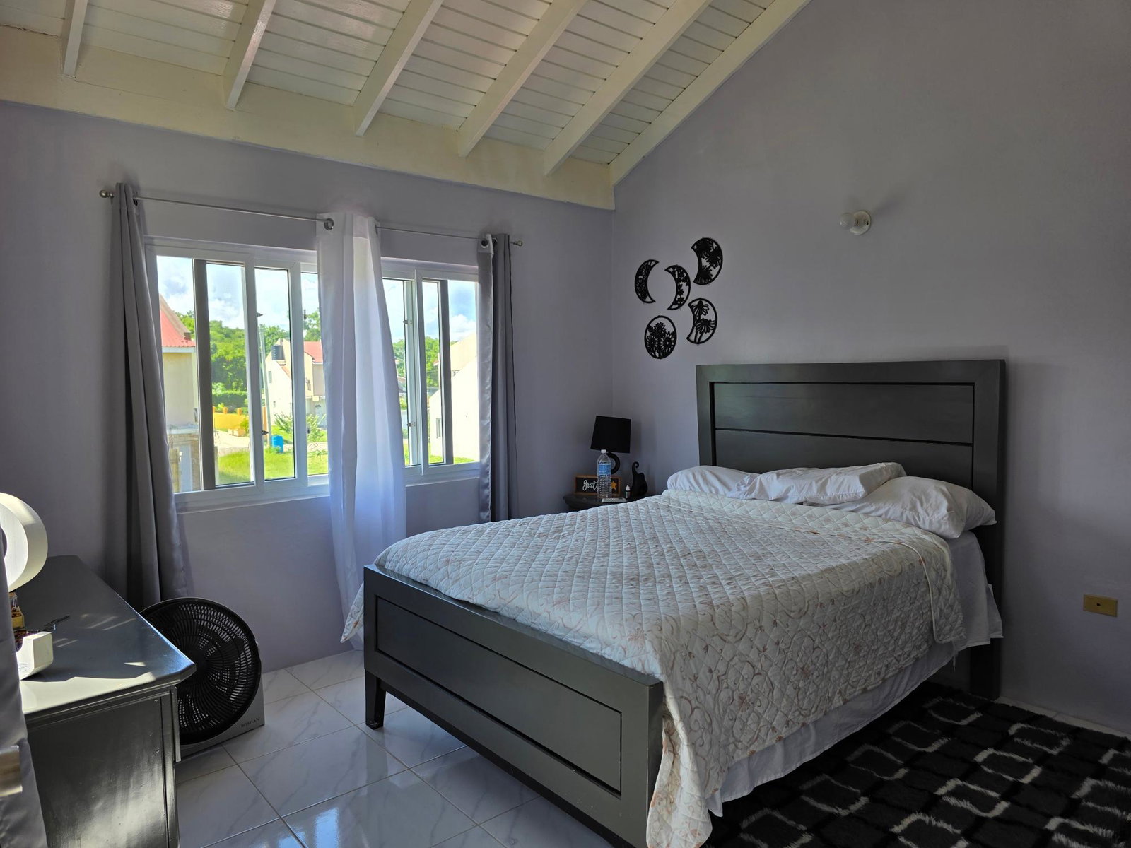 Twenty-Third image of 51- Industry Cove Manor in Green Island, Hanover, Jamaica - property is For Sale