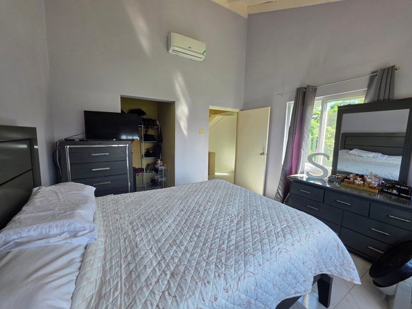 Twenty-Fourth image of 51- Industry Cove Manor in Green Island, Hanover, Jamaica - property is For Sale