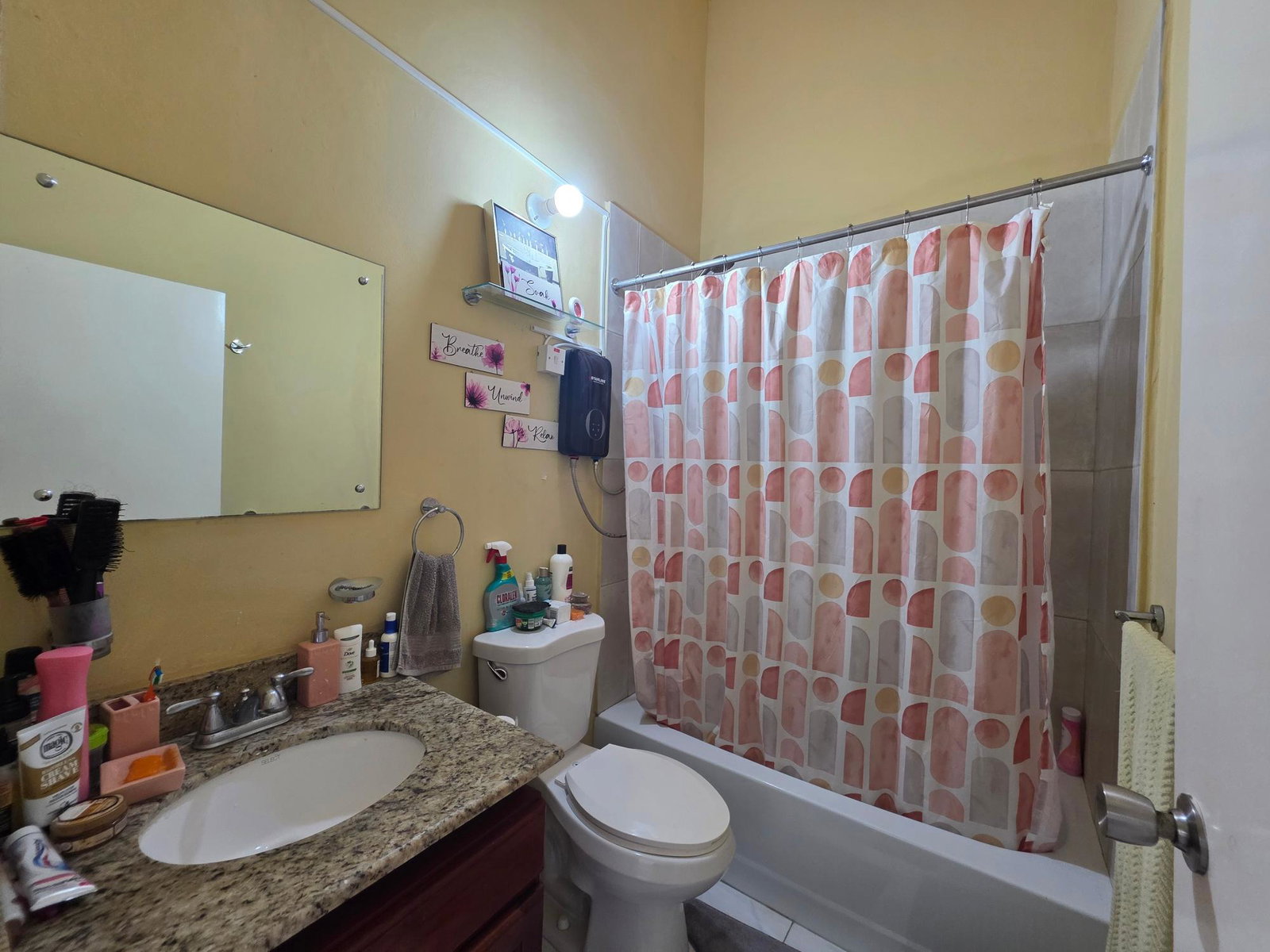 Twenty-Fifth image of 51- Industry Cove Manor in Green Island, Hanover, Jamaica - property is For Sale