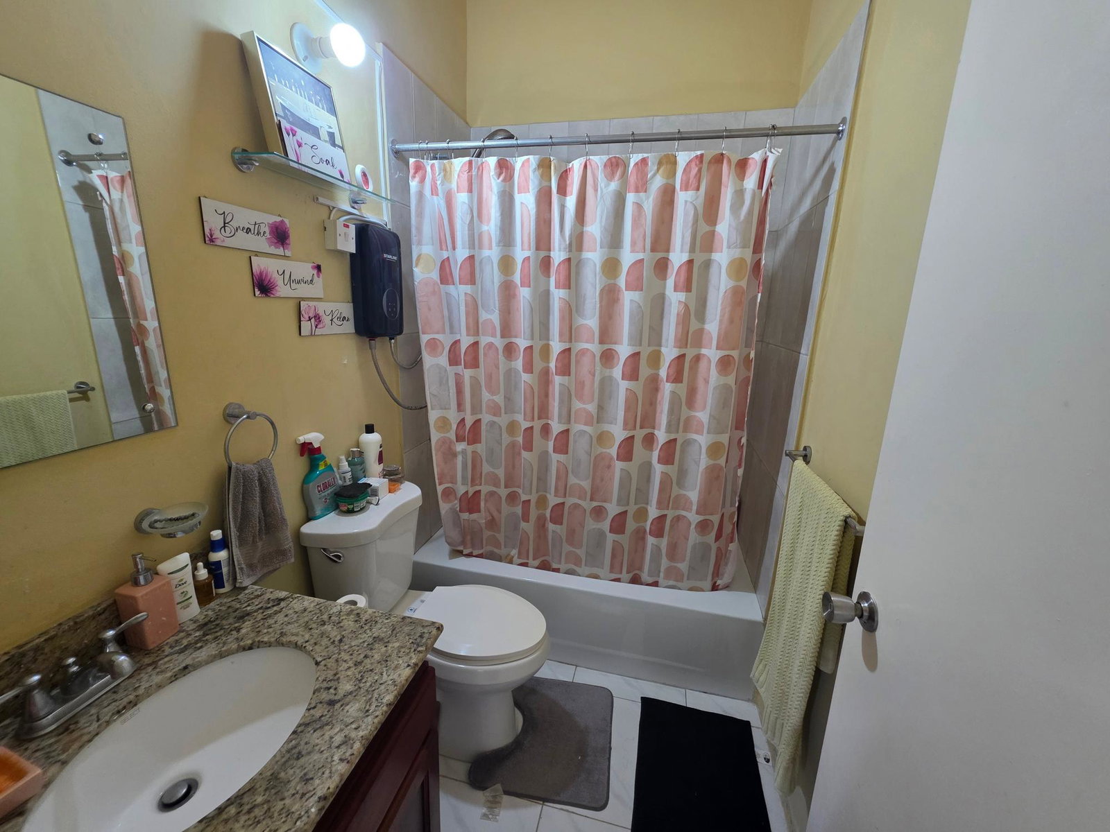 Twenty-Sixth image of 51- Industry Cove Manor in Green Island, Hanover, Jamaica - property is For Sale