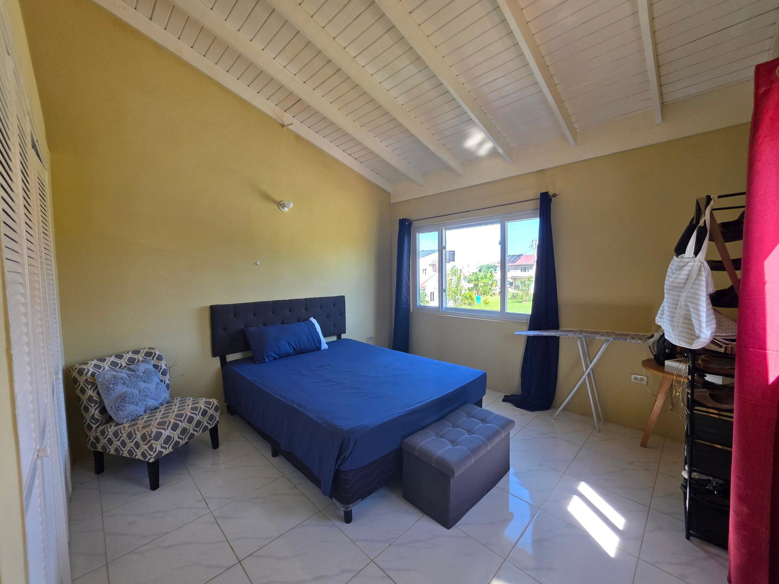 Twenty-Seventh image of 51- Industry Cove Manor in Green Island, Hanover, Jamaica - property is For Sale