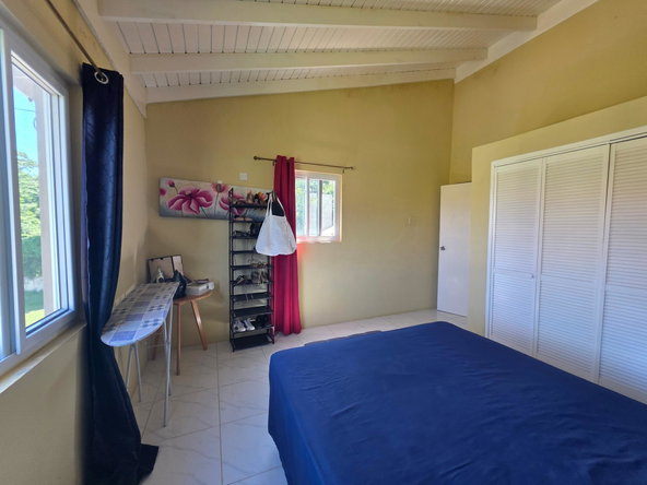 Twenty-Eighth image of 51- Industry Cove Manor in Green Island, Hanover, Jamaica - property is For Sale