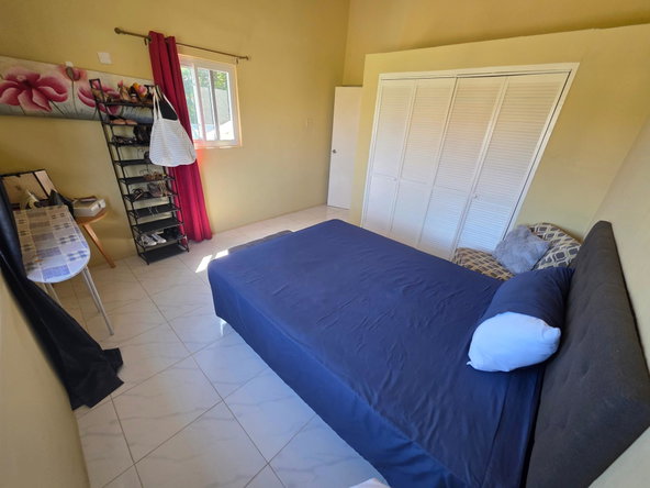 Twenty-Ninth image of 51- Industry Cove Manor in Green Island, Hanover, Jamaica - property is For Sale