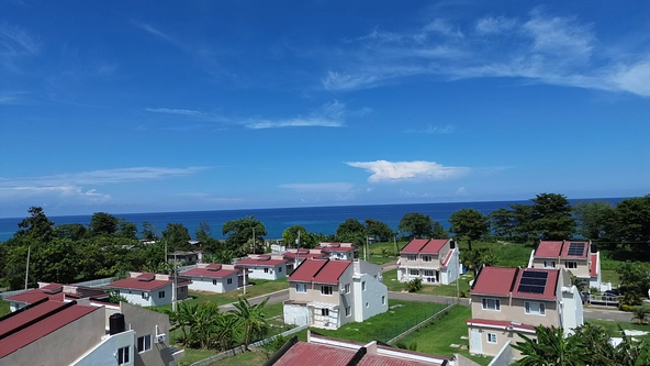 Fourth image of 51- Industry Cove Manor in Green Island, Hanover, Jamaica - property is For Sale