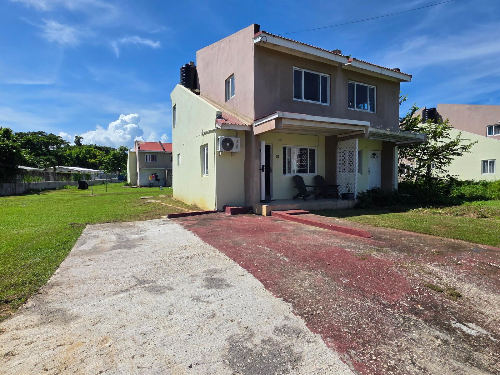 Sixth image of 51- Industry Cove Manor in Green Island, Hanover, Jamaica - property is For Sale
