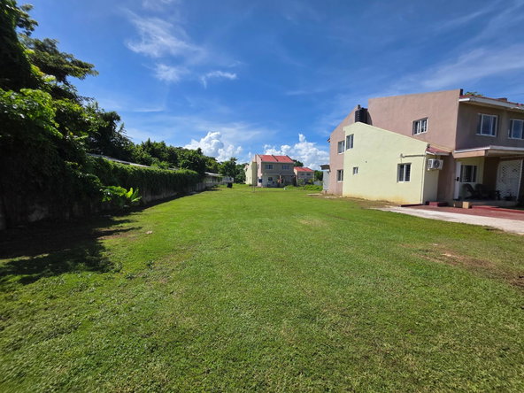Seventh image of 51- Industry Cove Manor in Green Island, Hanover, Jamaica - property is For Sale