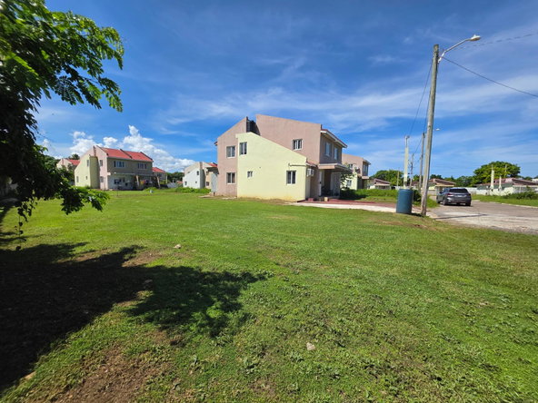 Ninth image of 51- Industry Cove Manor in Green Island, Hanover, Jamaica - property is For Sale