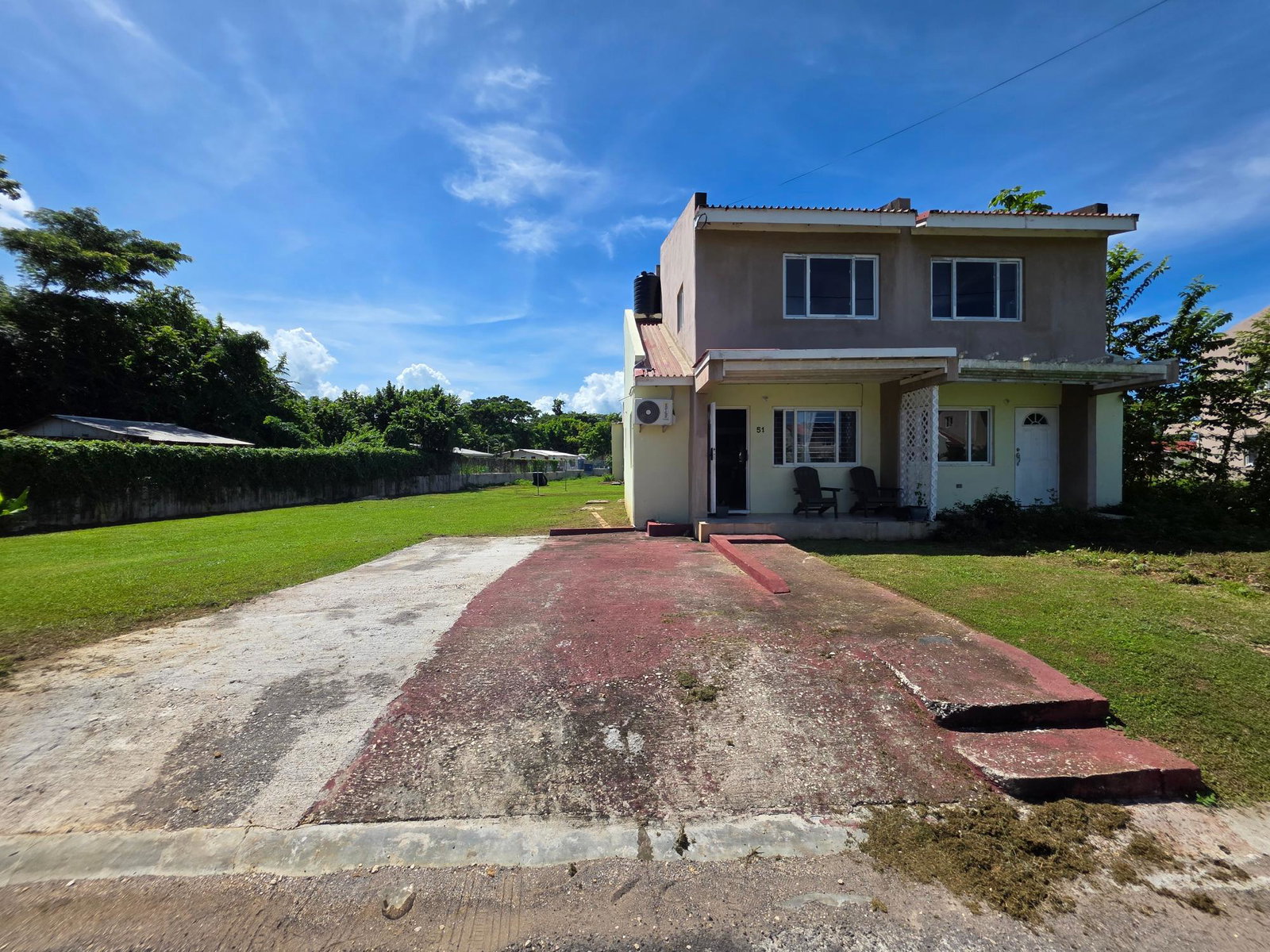 Tenth image of 51- Industry Cove Manor in Green Island, Hanover, Jamaica - property is For Sale