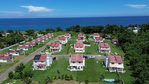 First image of 51- Industry Cove Manor in Green Island, Hanover, Jamaica - property is For Sale