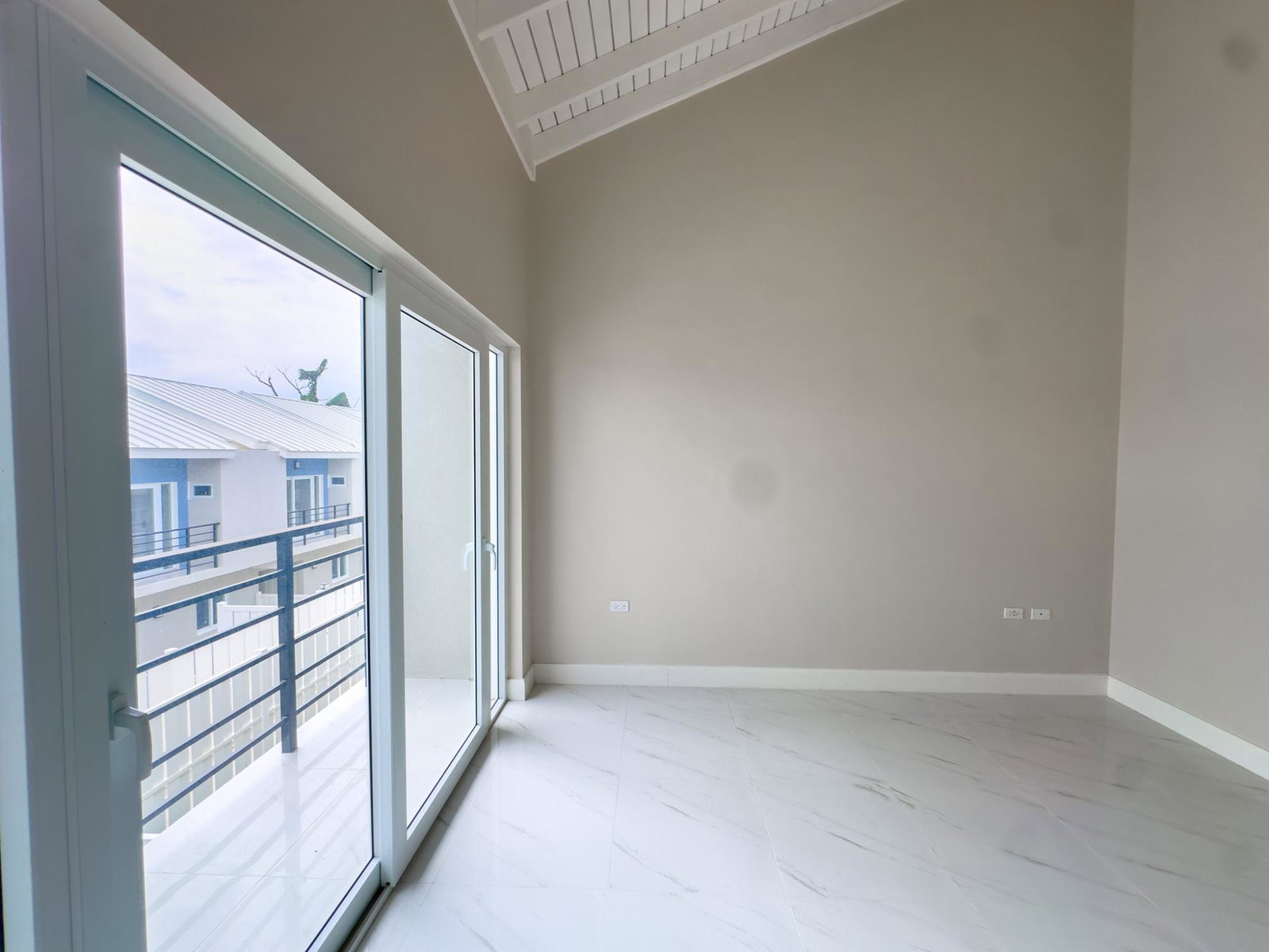 Townhouse-for-Sale-in-New-Brunswick-Village-St.-Catherine-Jamaica Eleventh image of K3- New Brunswick Village in Spanish Town, St. Catherine, Jamaica - property is For Sale