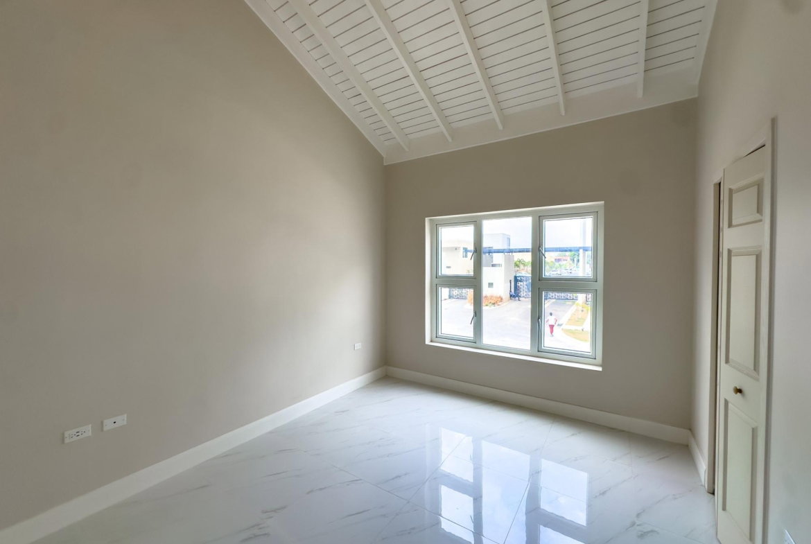 Thirteenth image of K3- New Brunswick Village in Spanish Town, St. Catherine, Jamaica - property is For Sale