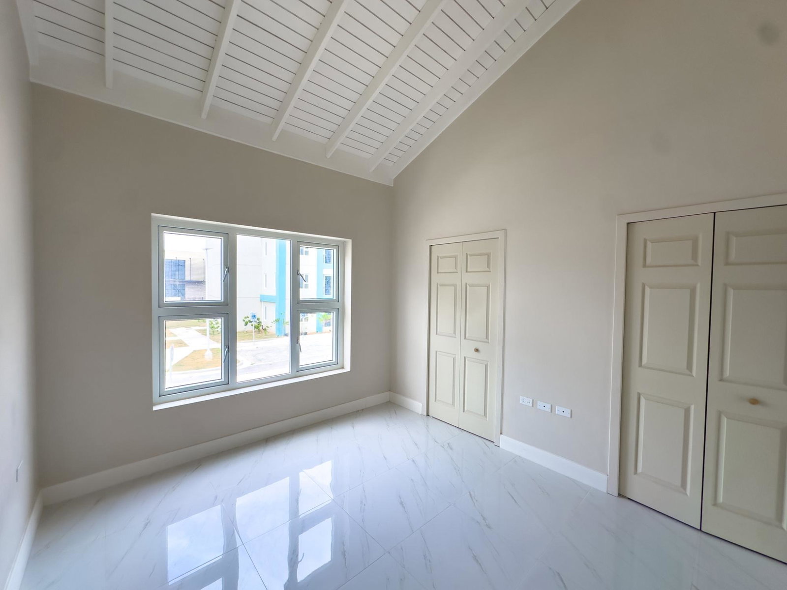 Townhouse-for-Sale-in-New-Brunswick-Village-St.-Catherine-Jamaica Fifteenth image of K3- New Brunswick Village in Spanish Town, St. Catherine, Jamaica - property is For Sale
