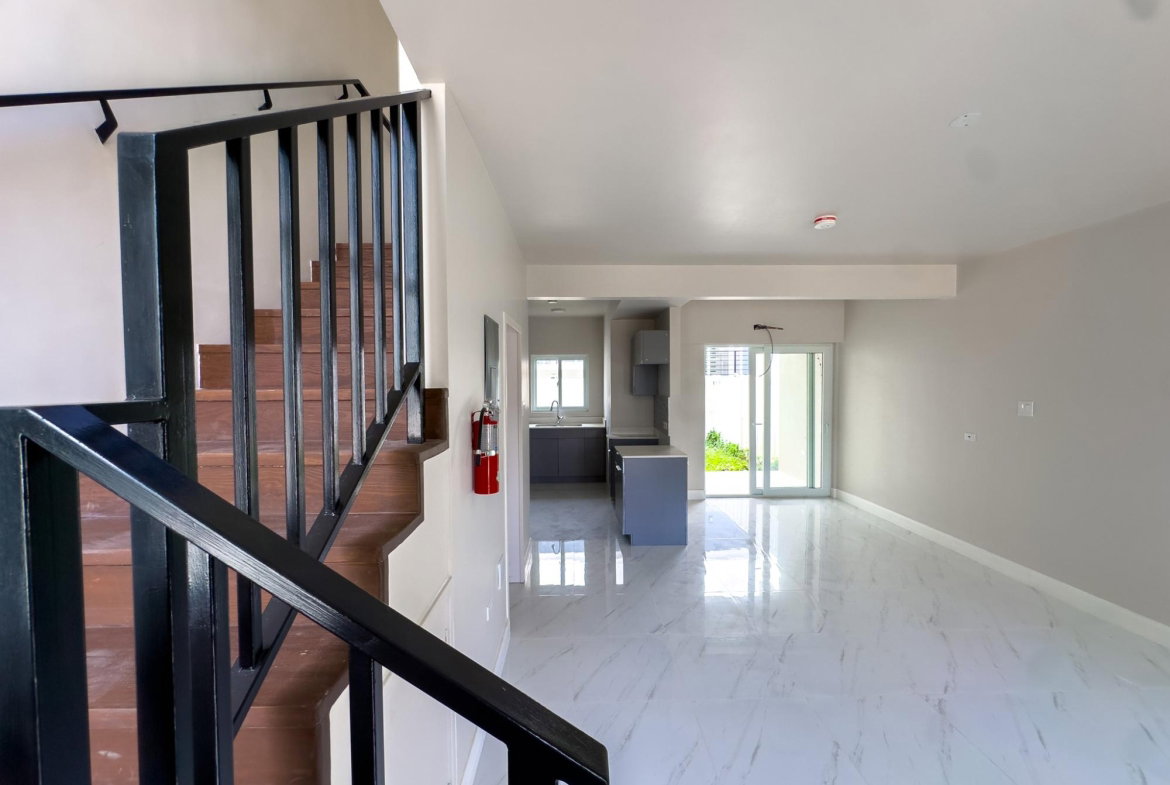Eighteenth image of K3- New Brunswick Village in Spanish Town, St. Catherine, Jamaica - property is For Sale