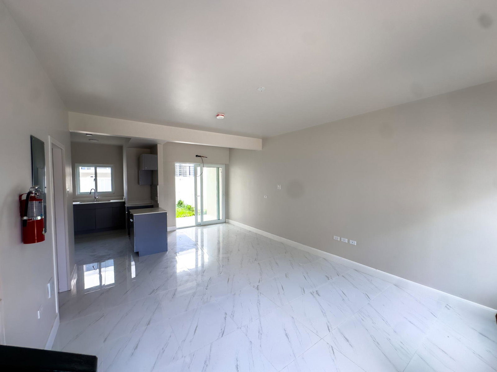 Townhouse-for-Sale-in-New-Brunswick-Village-St.-Catherine-Jamaica Nineteenth image of K3- New Brunswick Village in Spanish Town, St. Catherine, Jamaica - property is For Sale
