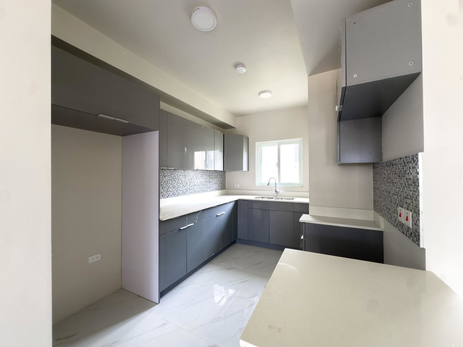 Townhouse-for-Sale-in-New-Brunswick-Village-St.-Catherine-Jamaica Twenty-First image of K3- New Brunswick Village in Spanish Town, St. Catherine, Jamaica - property is For Sale