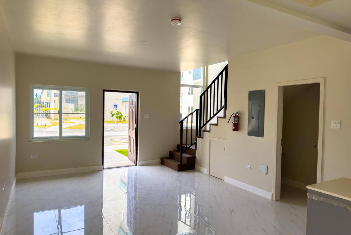 Twenty-Ninth image of K3- New Brunswick Village in Spanish Town, St. Catherine, Jamaica - property is For Sale
