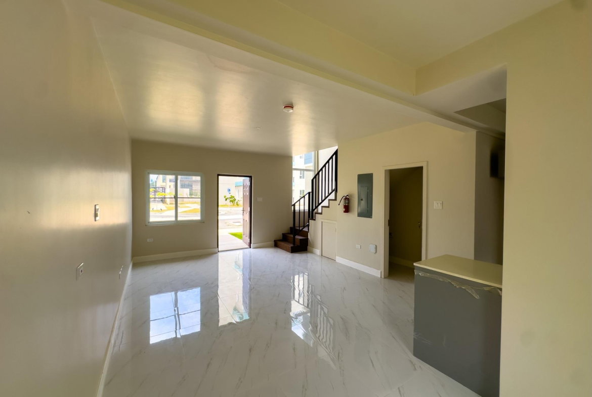 Thirtieth image of K3- New Brunswick Village in Spanish Town, St. Catherine, Jamaica - property is For Sale