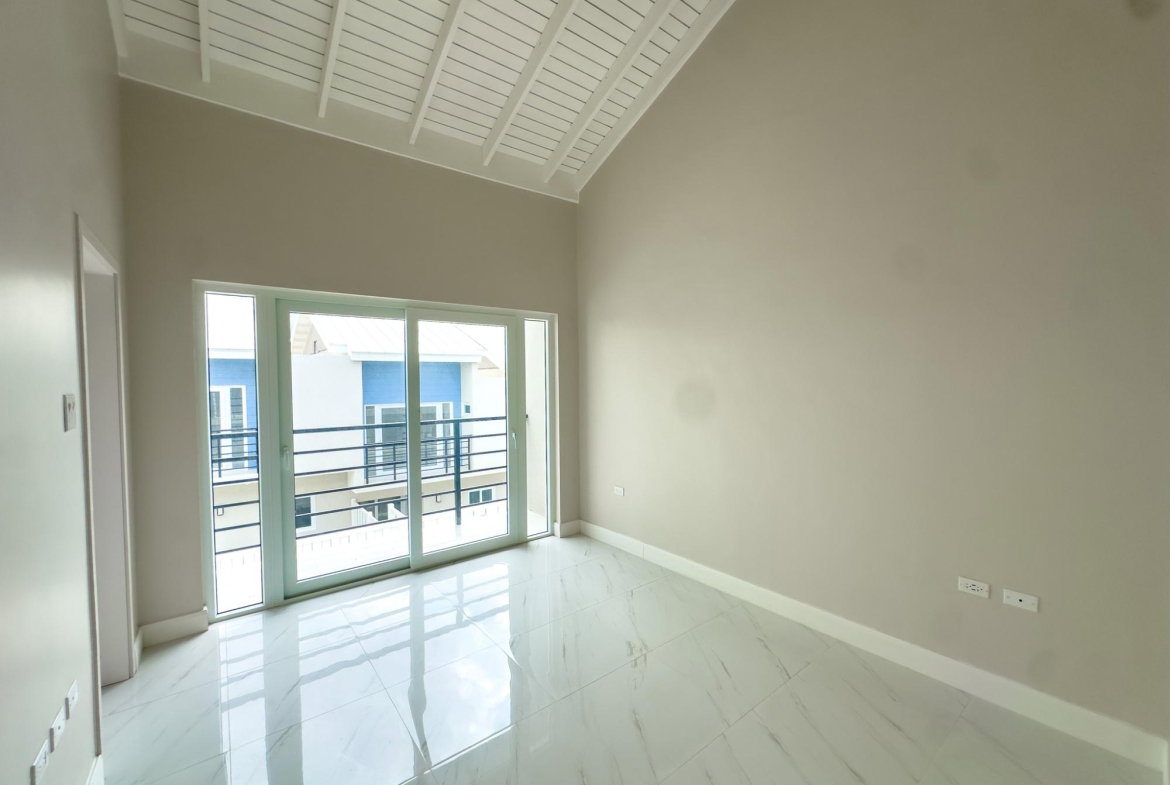 Seventh image of K3- New Brunswick Village in Spanish Town, St. Catherine, Jamaica - property is For Sale