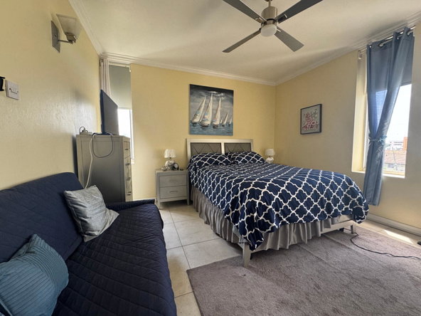 Thirteenth image of 18-3 Renfrew Road in Kingston 5, St. Andrew, Jamaica - property is For Rent