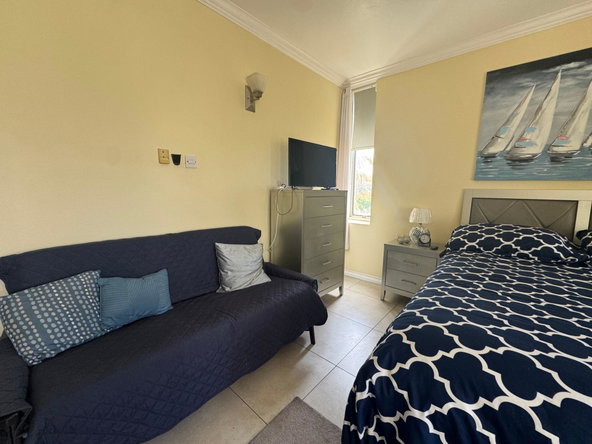 Fourteenth image of 18-3 Renfrew Road in Kingston 5, St. Andrew, Jamaica - property is For Rent