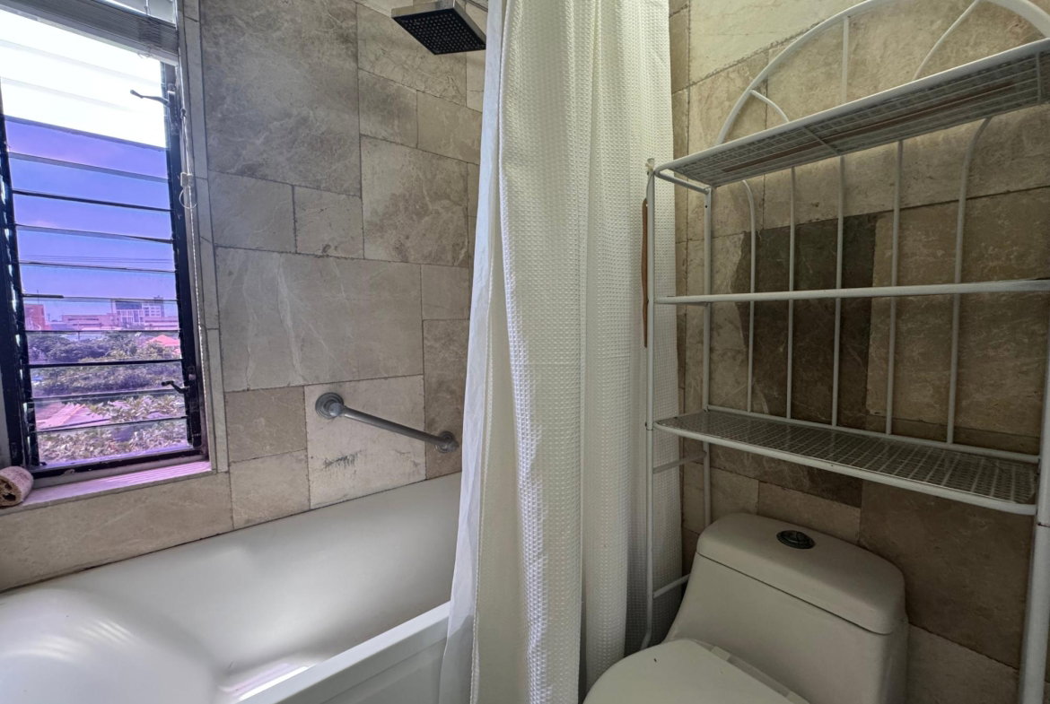 Sixteenth image of 18-3 Renfrew Road in Kingston 5, St. Andrew, Jamaica - property is For Rent