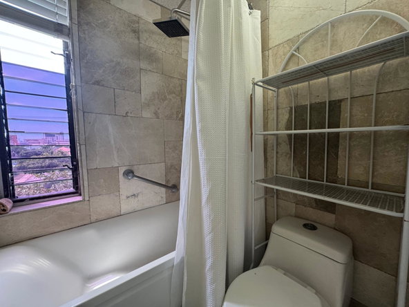 Sixteenth image of 18-3 Renfrew Road in Kingston 5, St. Andrew, Jamaica - property is For Rent