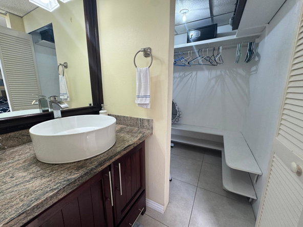 Eighteenth image of 18-3 Renfrew Road in Kingston 5, St. Andrew, Jamaica - property is For Rent