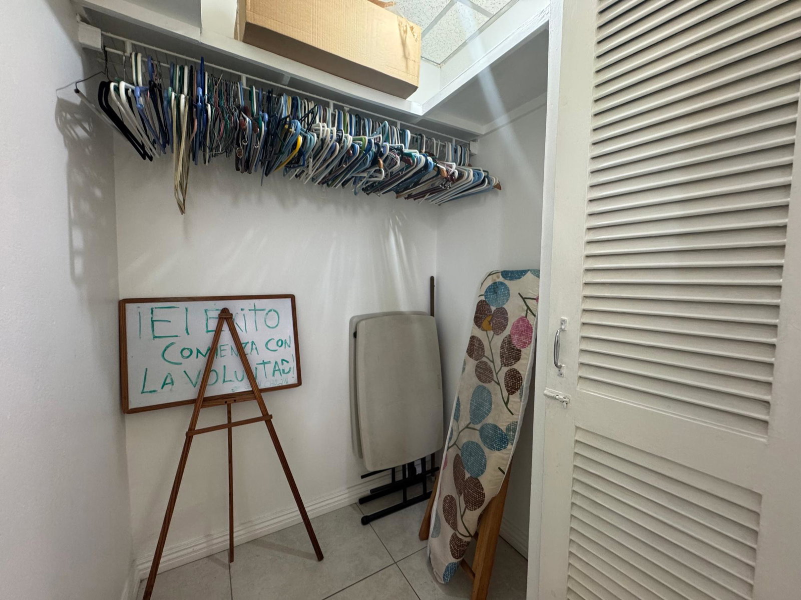 Turn-Key-2-Bed-Apartment-for-Rent-in-New-Kingston-St.-Andrew-Jamaica Twentieth image of 18-3 Renfrew Road in Kingston 5, St. Andrew, Jamaica - property is For Rent