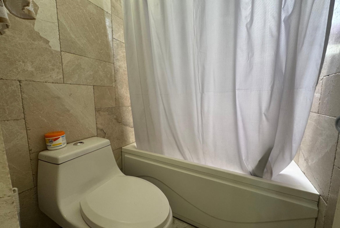 Twenty-First image of 18-3 Renfrew Road in Kingston 5, St. Andrew, Jamaica - property is For Rent