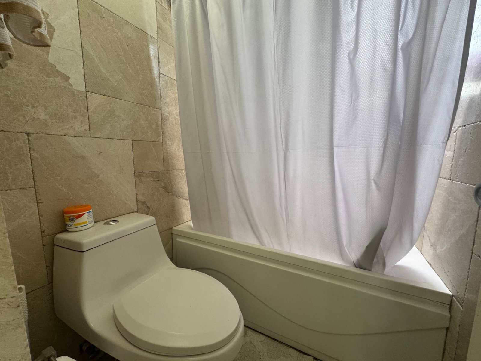 Turn-Key-2-Bed-Apartment-for-Rent-in-New-Kingston-St.-Andrew-Jamaica Twenty-First image of 18-3 Renfrew Road in Kingston 5, St. Andrew, Jamaica - property is For Rent