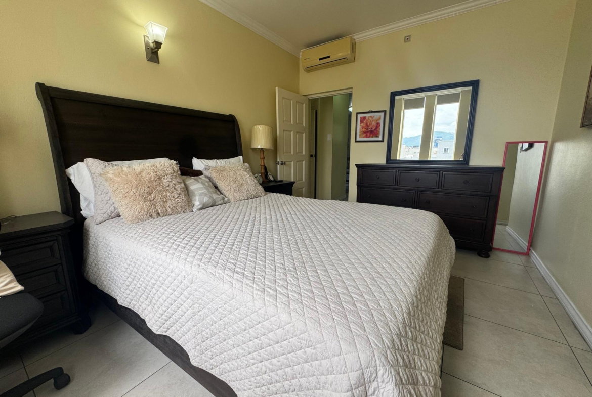 Twenty-Third image of 18-3 Renfrew Road in Kingston 5, St. Andrew, Jamaica - property is For Rent