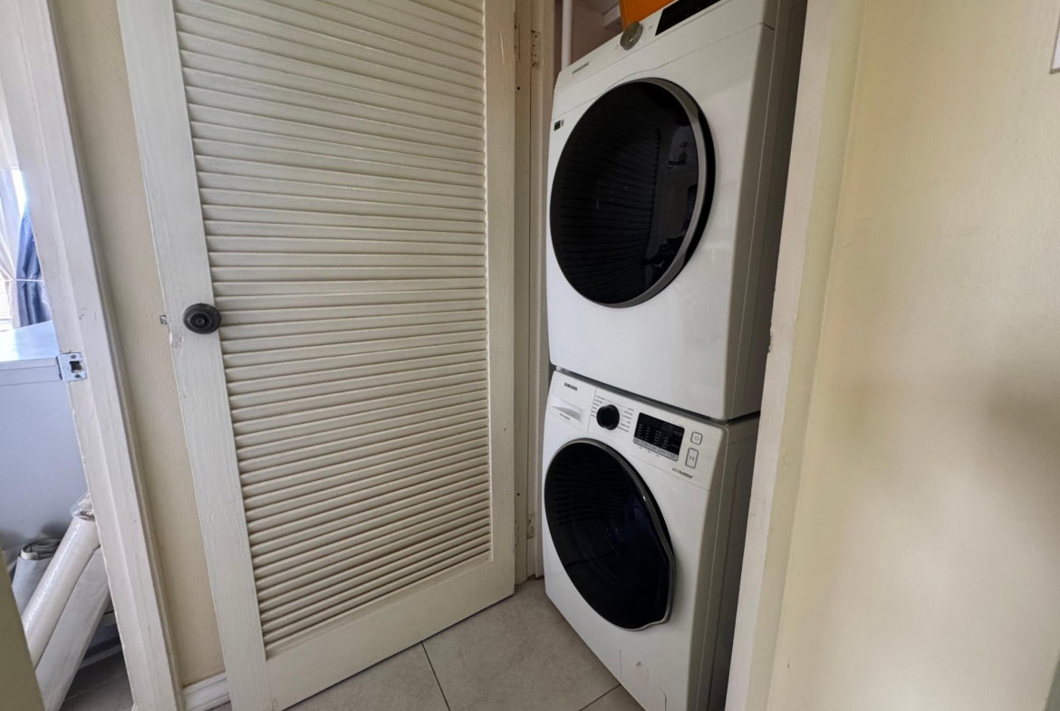 Twenty-Seventh image of 18-3 Renfrew Road in Kingston 5, St. Andrew, Jamaica - property is For Rent
