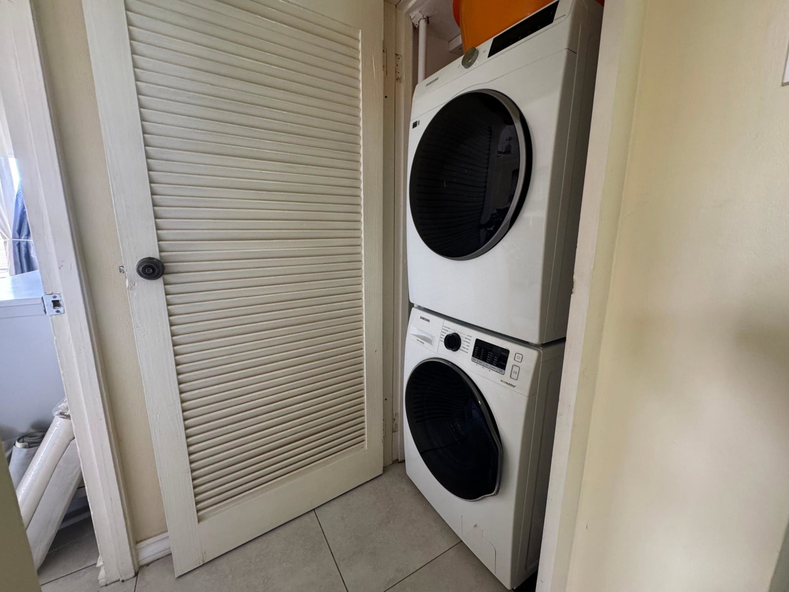 Turn-Key-2-Bed-Apartment-for-Rent-in-New-Kingston-St.-Andrew-Jamaica Twenty-Seventh image of 18-3 Renfrew Road in Kingston 5, St. Andrew, Jamaica - property is For Rent