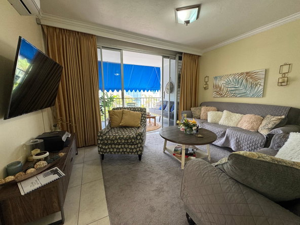 Tenth image of 18-3 Renfrew Road in Kingston 5, St. Andrew, Jamaica - property is For Rent