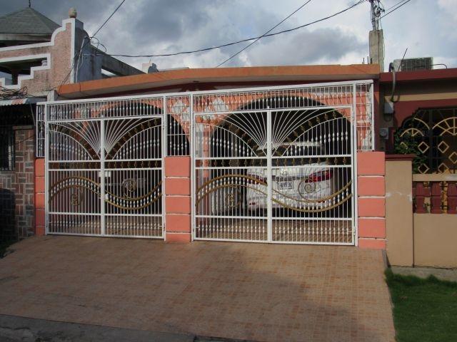 Turn-Key-House-for-Sale-in-St.-Catherine-Jamaica-–-Ideal-Investment-or-Family-Home Second image of 232 North East 30th Close, ea in East Ascot, St. Catherine, Jamaica - property is For Sale