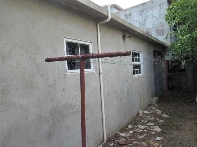 Turn-Key-House-for-Sale-in-St.-Catherine-Jamaica-–-Ideal-Investment-or-Family-Home Fourth image of 232 North East 30th Close, ea in East Ascot, St. Catherine, Jamaica - property is For Sale