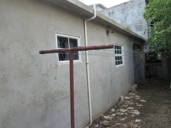 Fourth image of 232 North East 30th Close, ea in East Ascot, St. Catherine, Jamaica - property is For Sale