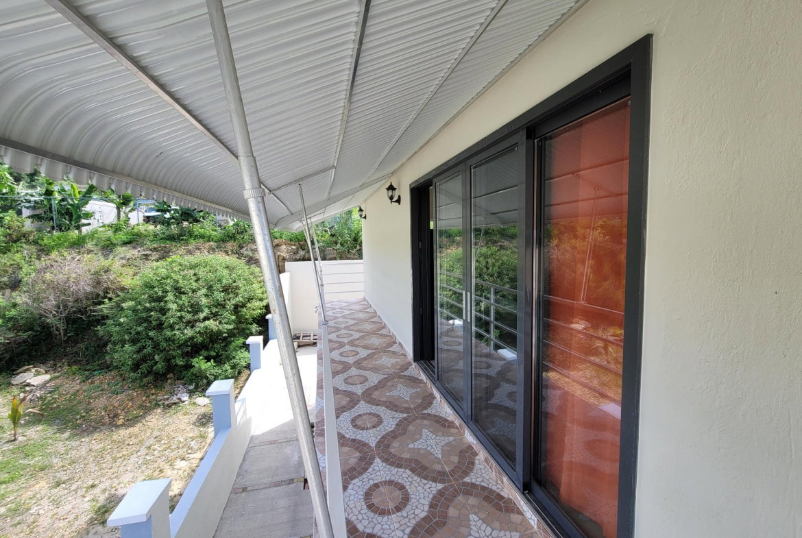Twelfth image of 354 Camelot Village, Phase 2 in Discovery Bay, St. Ann, Jamaica - property is For Sale