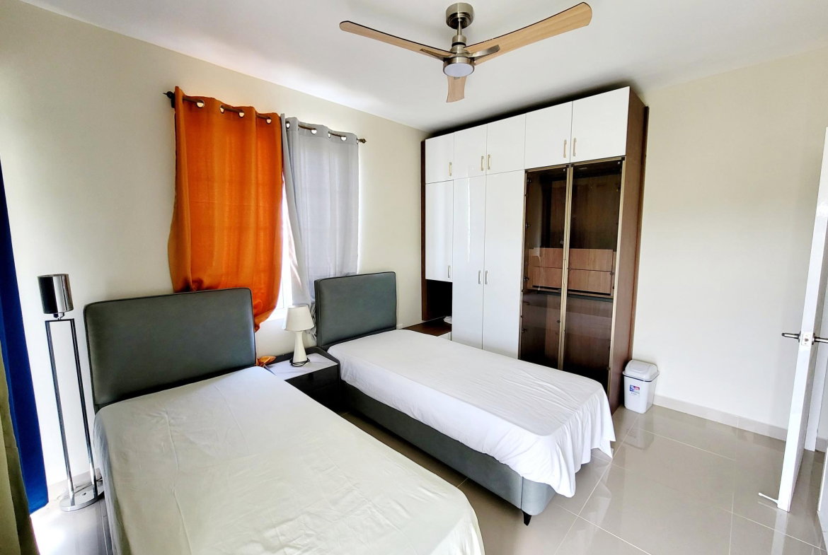 Thirteenth image of 354 Camelot Village, Phase 2 in Discovery Bay, St. Ann, Jamaica - property is For Sale