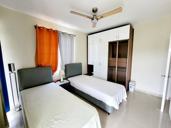 Thirteenth image of 354 Camelot Village, Phase 2 in Discovery Bay, St. Ann, Jamaica - property is For Sale