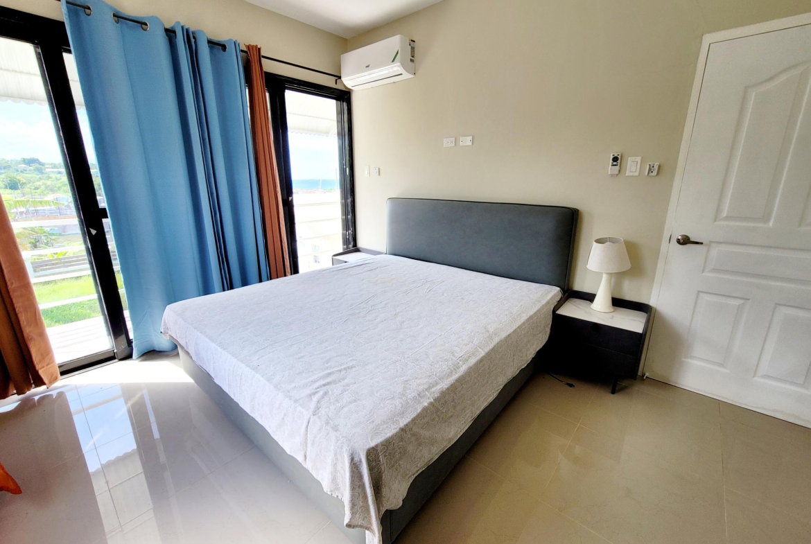 Fourteenth image of 354 Camelot Village, Phase 2 in Discovery Bay, St. Ann, Jamaica - property is For Sale