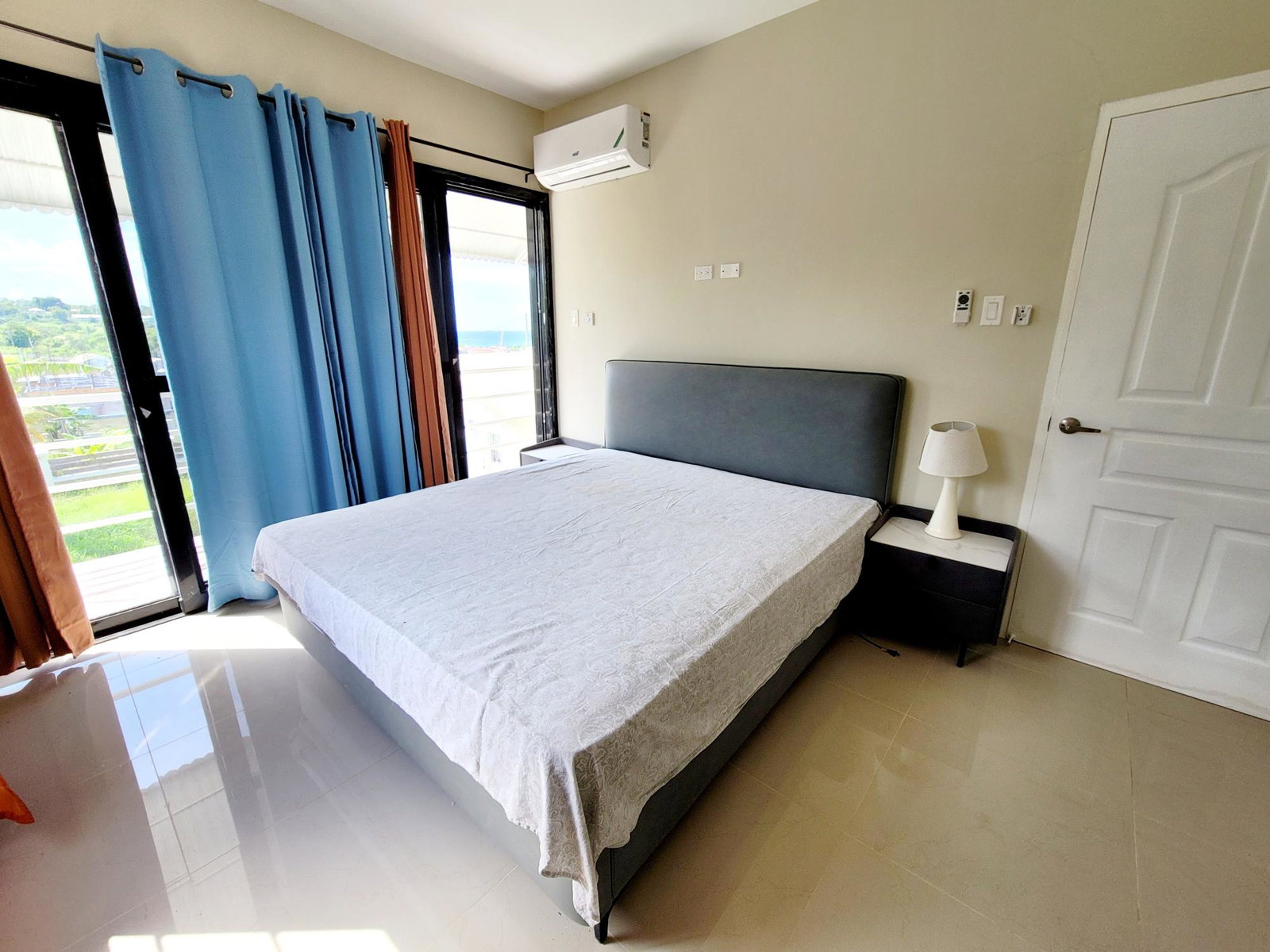 Turn-key-Airbnb-House-for-Sale-in-Camelot-Village-St.-Ann-Jamaica Fourteenth image of 354 Camelot Village, Phase 2 in Discovery Bay, St. Ann, Jamaica - property is For Sale